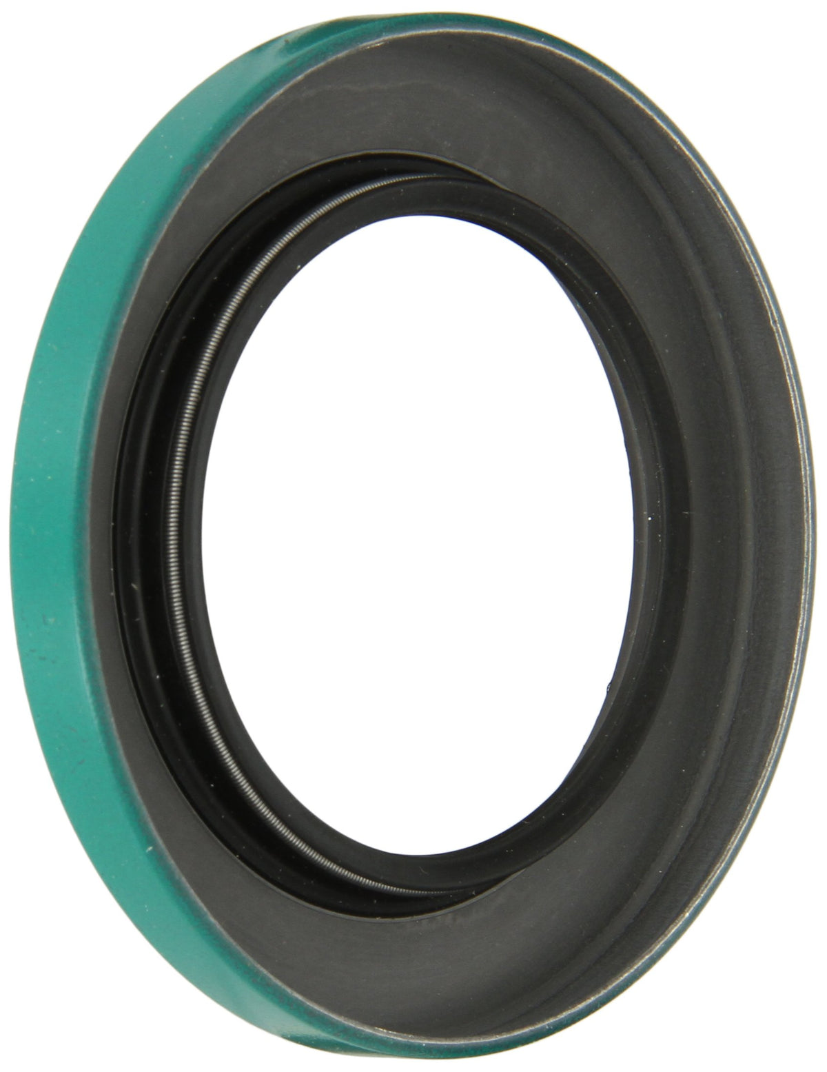 SKF 19350 LDS & Small Bore Seal, R Lip Code, CRW1 Style
