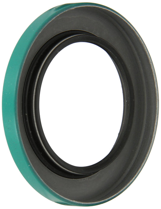 SKF 19350 LDS & Small Bore Seal, R Lip Code, CRW1 Style