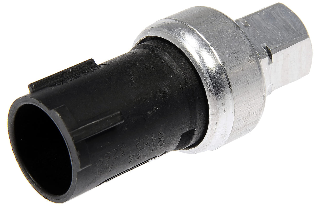 Dorman 901-236 HVAC Pressure Switch