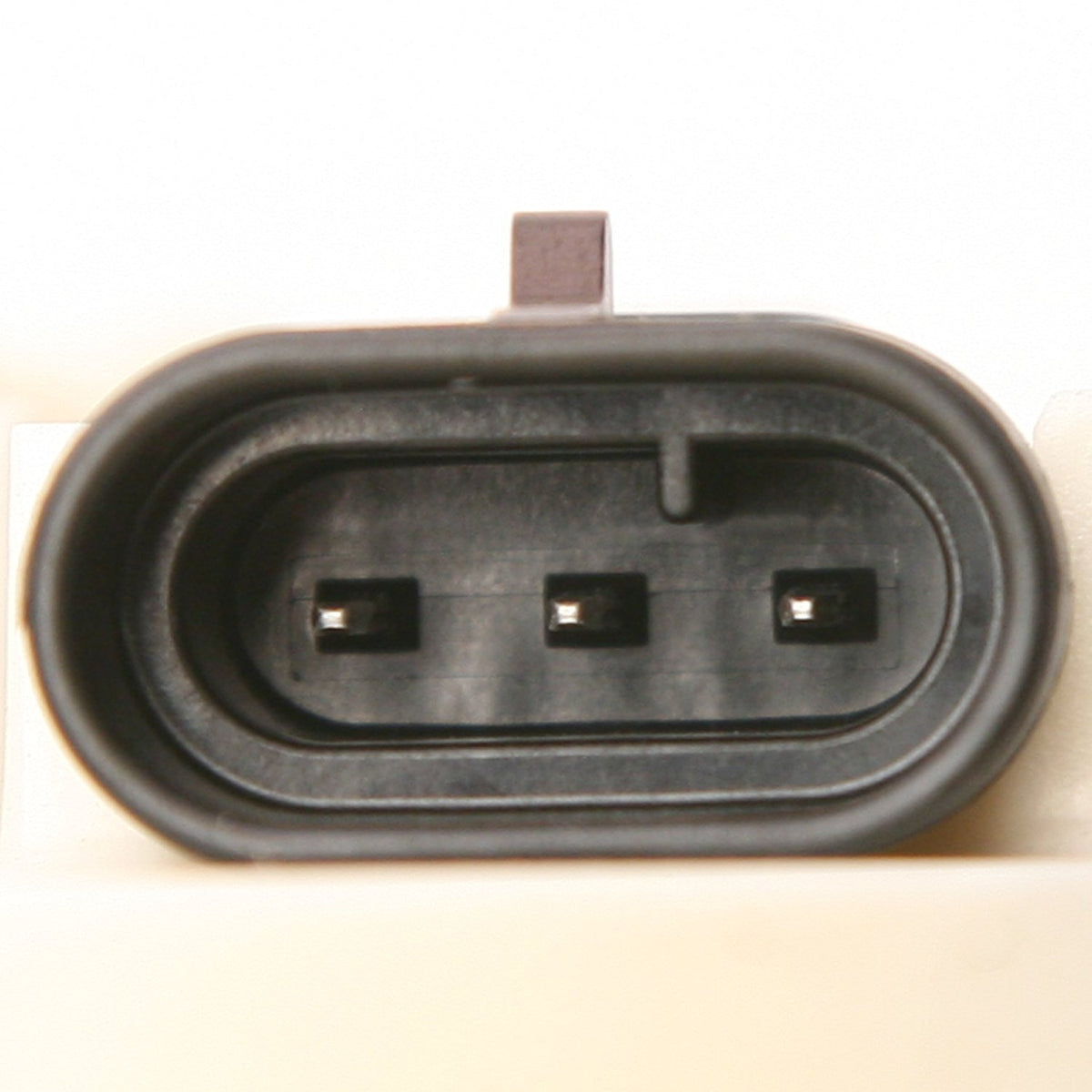 DELPHI FG0156 Delphi FG0156 FUEL PUMP MODULE ASSEMBLY