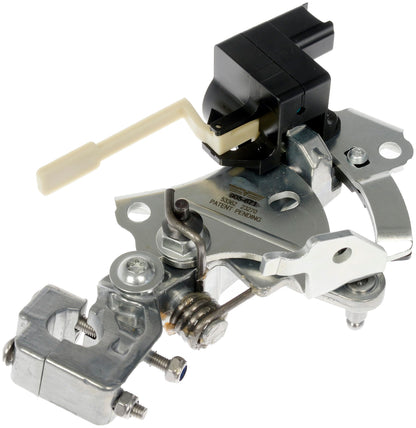 Dorman 905-671 Patented Transmission Gearshift Bracket