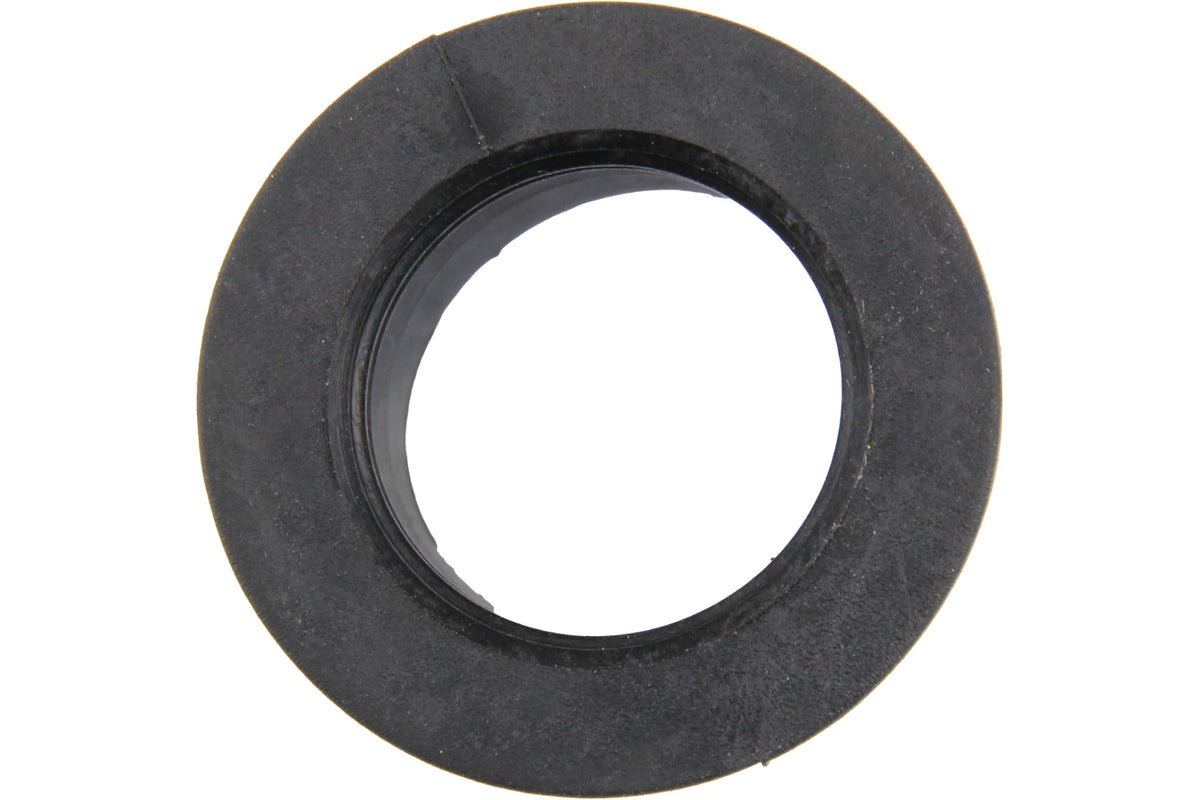 URO Parts 16131183912 Vapor Canister Grommet, Fuel Vapor Detection
