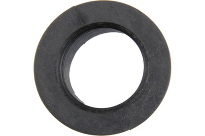 URO Parts 16131183912 Vapor Canister Grommet, Fuel Vapor Detection