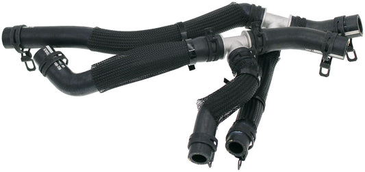 Dorman 626-920 Engine Heater Hose Assembly