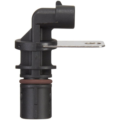 SPECTRA PREMIUM S10060 Spectra Premium S10060 ENGINE CRANKSHAFT POSITION SENSOR