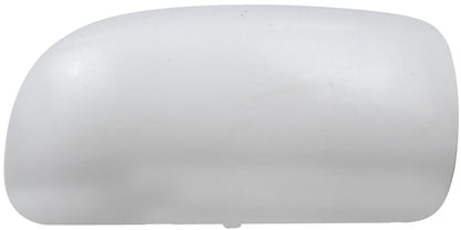 DORMAN 959-006 Dorman 959-006 Passenger Side Door Mirror Cover