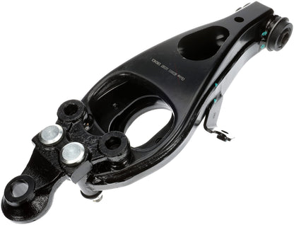 Dorman 527-014 Front Passenger Side Lower Suspension Control