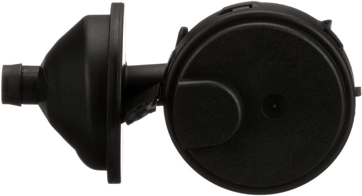 Gates EMH900 ENGINE CRANKCASE VENT VALVE