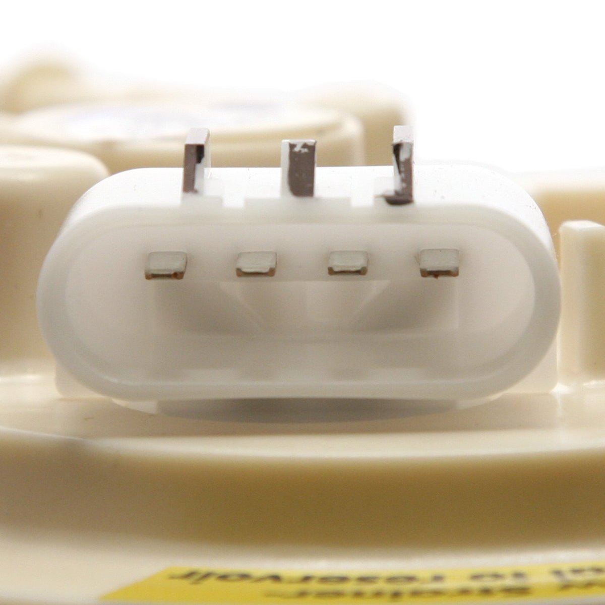 DELPHI FG0096 Delphi FG0096 FUEL PUMP MODULE ASSEMBLY