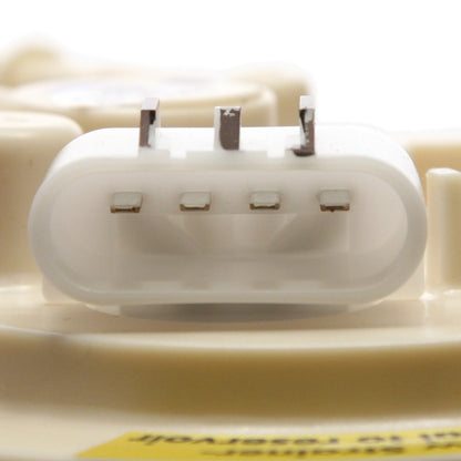 DELPHI FG0096 Delphi FG0096 FUEL PUMP MODULE ASSEMBLY