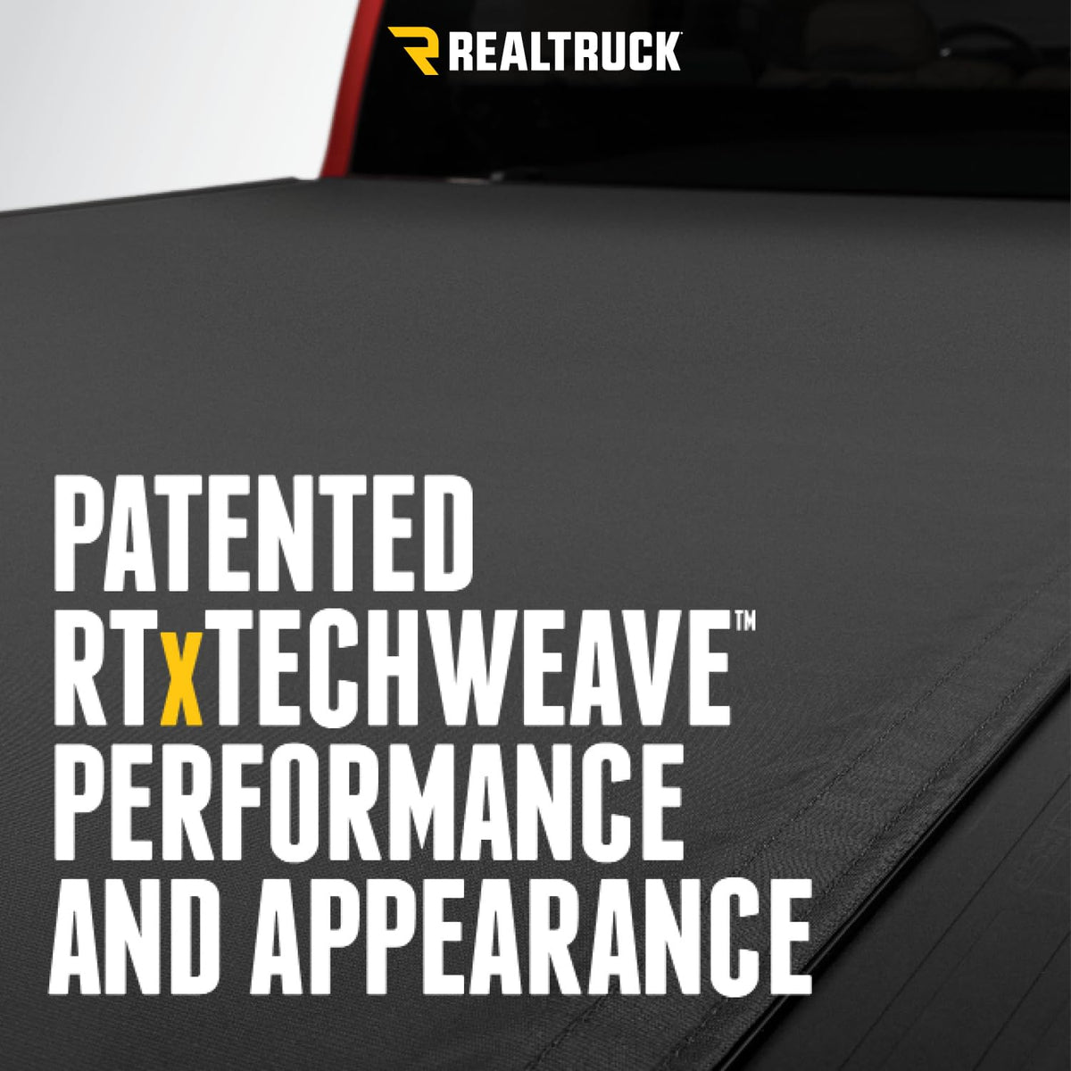 TRUXEDO 1563816 RealTruck TruXedo Sentry CT Hard Rolling Truck Bed Tonneau Cover | 1563816 | Fits 2007 - 2021 Toyota Tundra w/Track System (Excludes Trail Special Edition Storage Boxes) 5' 7" Bed (66.7")