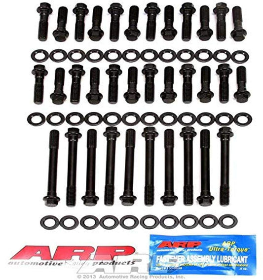 ARP 145-3606 ARP 1453606 High Performance Series Hex Cylinder Head Bolts