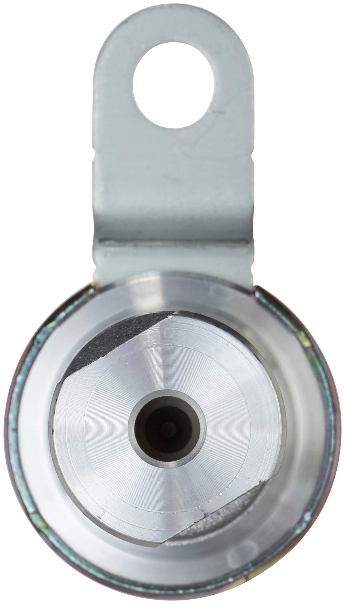 SPECTRA PREMIUM VTS1152 Spectra Premium VTS1152 VARIABLE VALVE TIMING SOLENOID