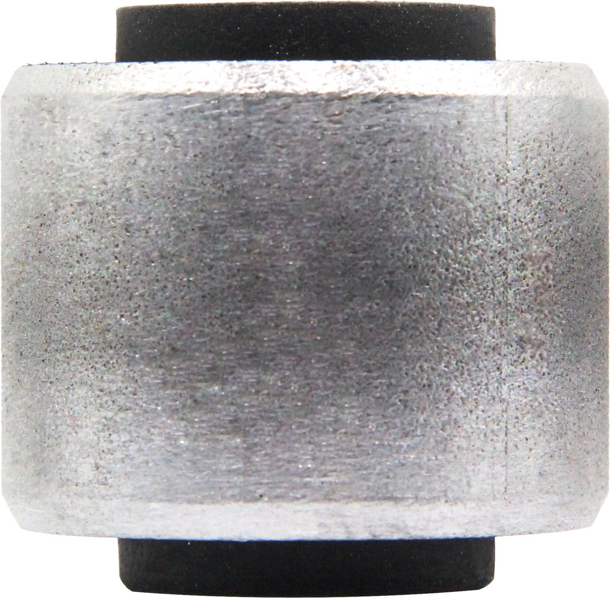 Delphi TD2096W Suspension Control Arm Bushing
