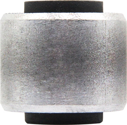 Delphi TD2096W Suspension Control Arm Bushing
