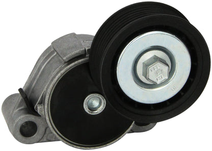 Dayco 89338 CHEVROLET/PONTIAC 5.7/6.0L