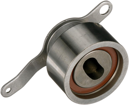 Gates T41023 PowerGrip Premium Timing Belt Tensioner
