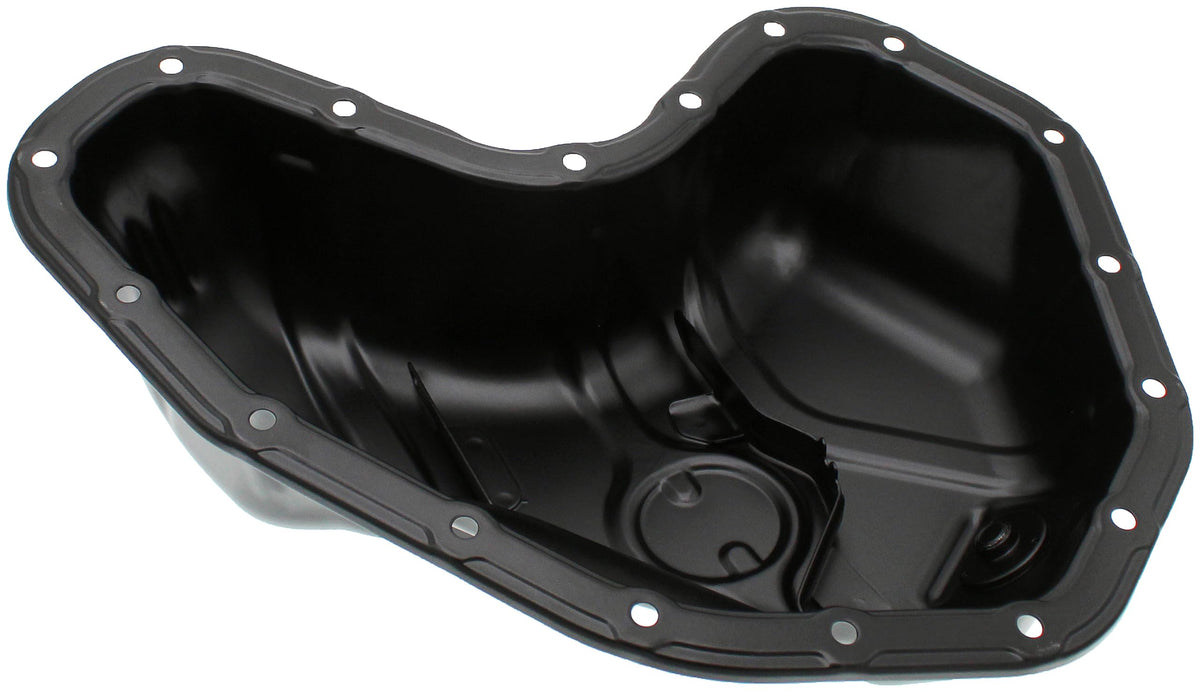 DORMAN 266-003 Dorman 266-003 ENGINE OIL PAN