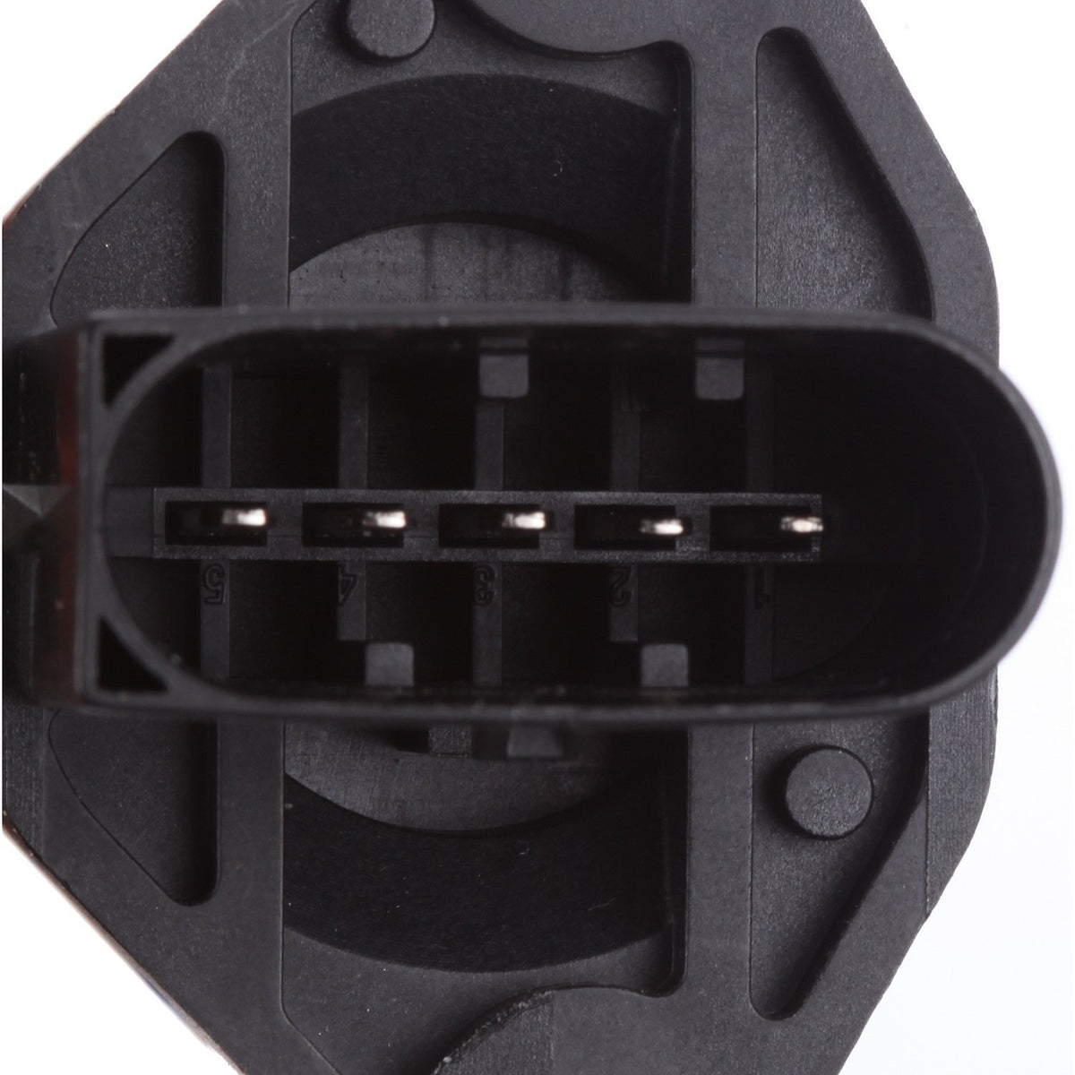 Delphi AF10156 MASS AIR FLOW SENSOR