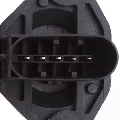 Delphi AF10156 MASS AIR FLOW SENSOR