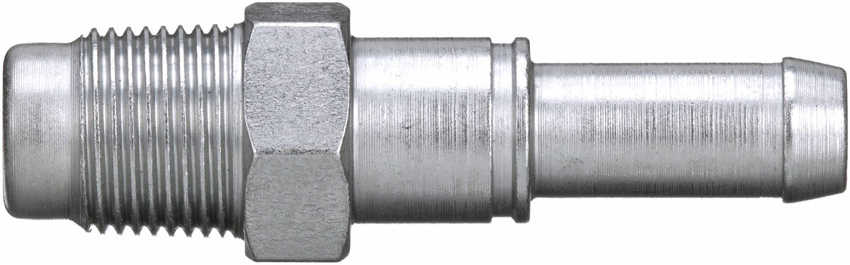 Gates EMH931 Emission Control Hose