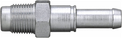 Gates EMH931 Emission Control Hose