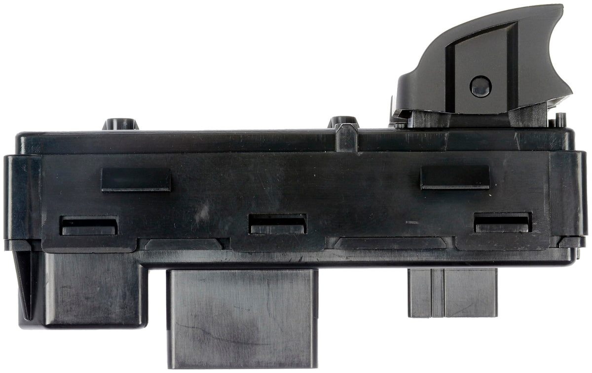 Dorman 901-085 Front Driver Side Master Window Switch