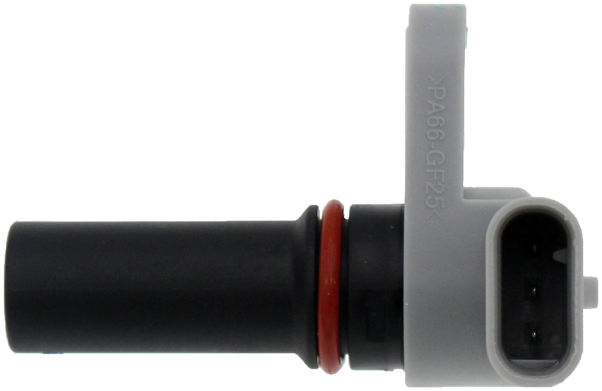 Dorman 962-043 Engine Camshaft Position Sensor