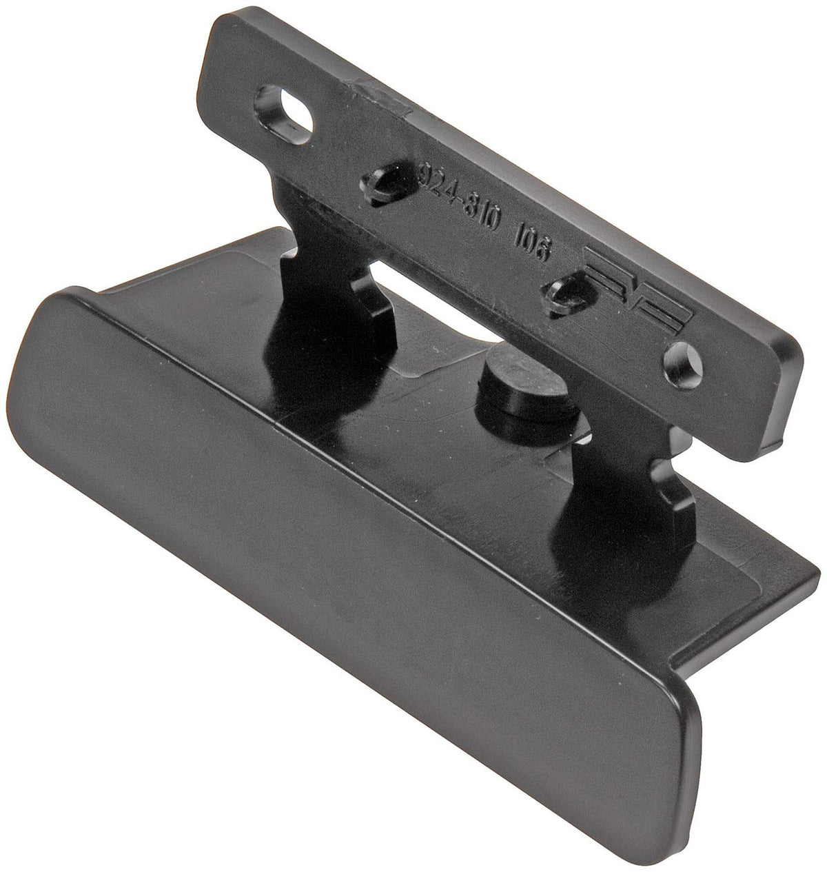 DORMAN 924-810 Dorman 924-810 Center Console Latch