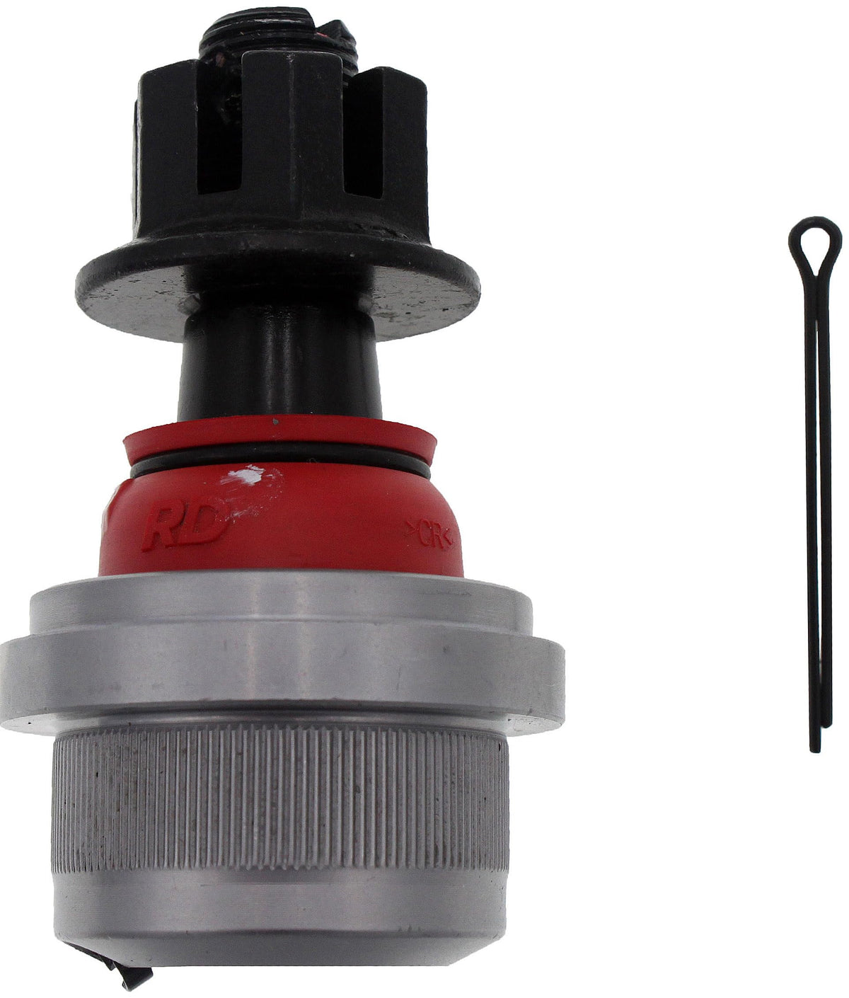 Dorman BJ960005RD Patented Front Lower Suspension Ball Joint