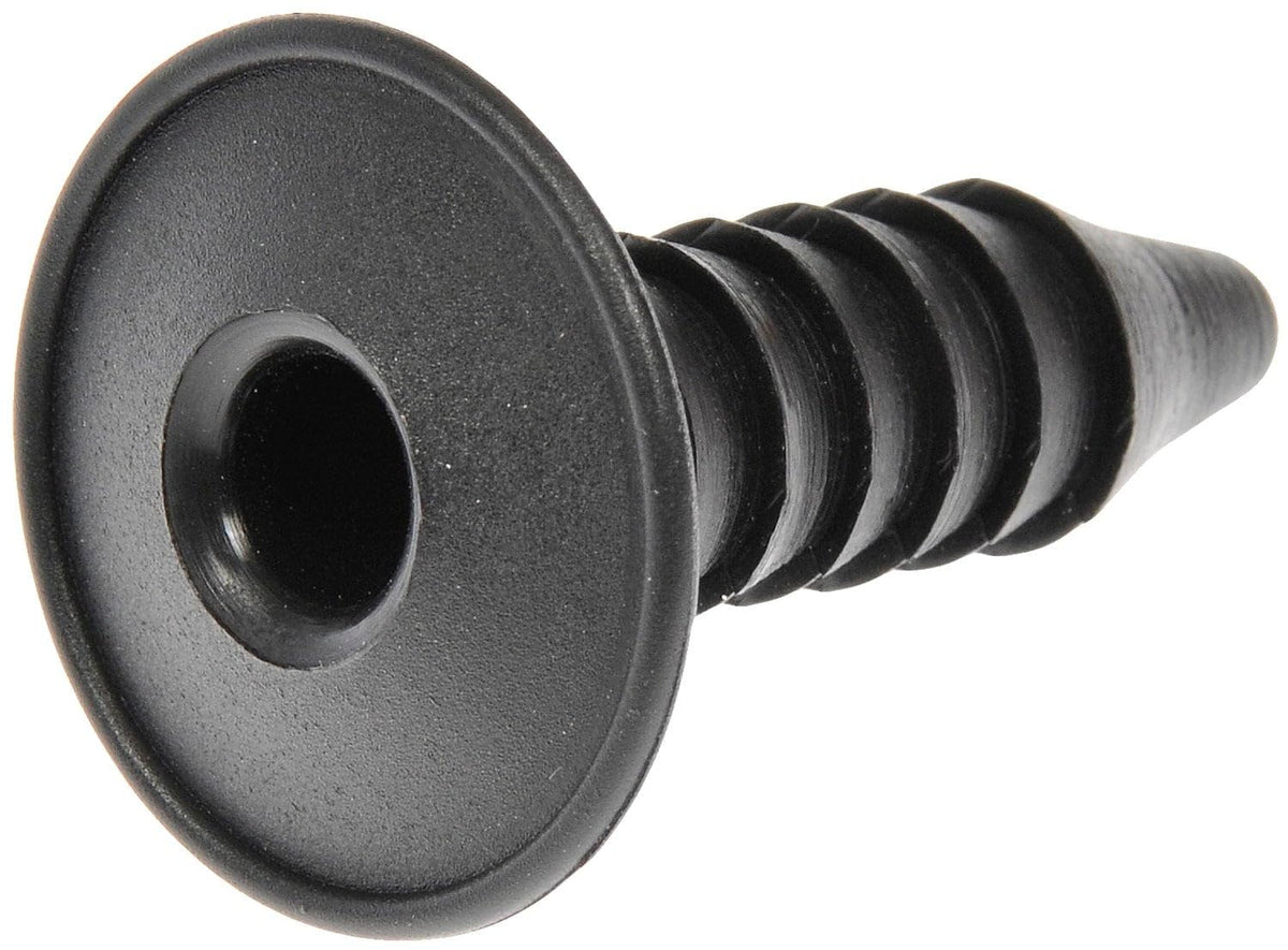 DORMAN 963-213D Dorman 963-213D FIRE WALL RETAINER