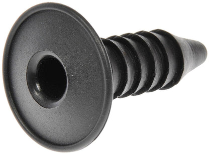 DORMAN 963-213D Dorman 963-213D FIRE WALL RETAINER