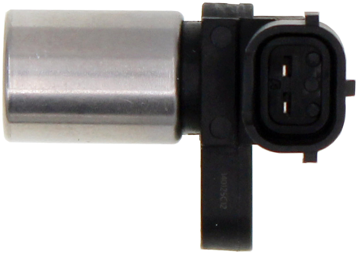 Dorman 907-798 MAGNETIC CRANKSHAFT POSITION SENSOR