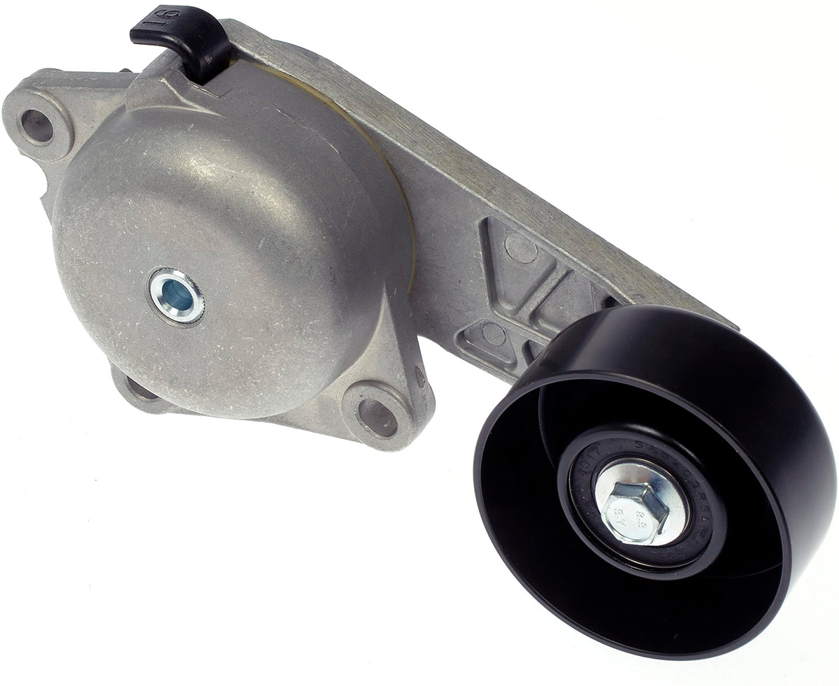 Dorman 419-378 Accessory Drive Belt Tensioner Assembly