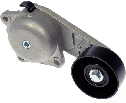 Dorman 419-378 Accessory Drive Belt Tensioner Assembly