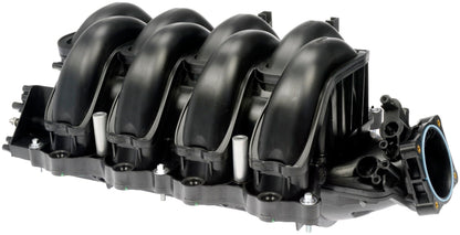 DORMAN 615-916 Dorman OE FIX 615-916 Upgraded Engine Intake Manifold Compatible with Select Ford Models