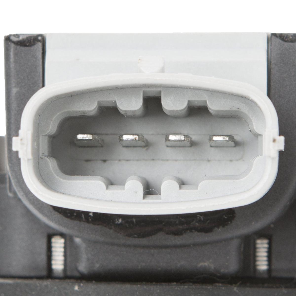 Delphi GN10331 IGNITION COIL