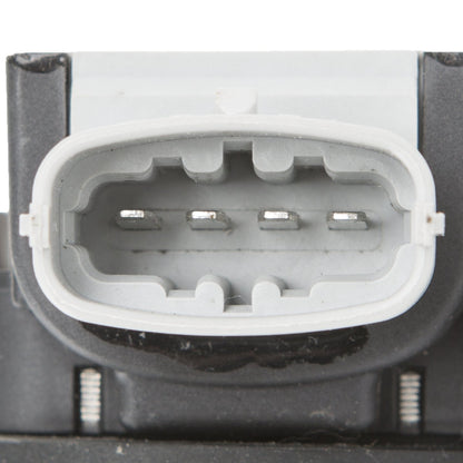 Delphi GN10331 IGNITION COIL