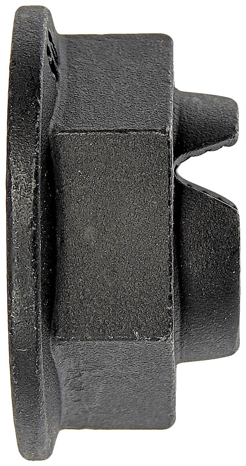 DORMAN 615-987.1 Dorman 615-987.1: Spindle Nut M22-1.50 Hex Size 32 mm