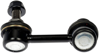 DORMAN SL59291 Dorman SL59291 Front Driver Side Suspension Stabilizer Bar Link Kit
