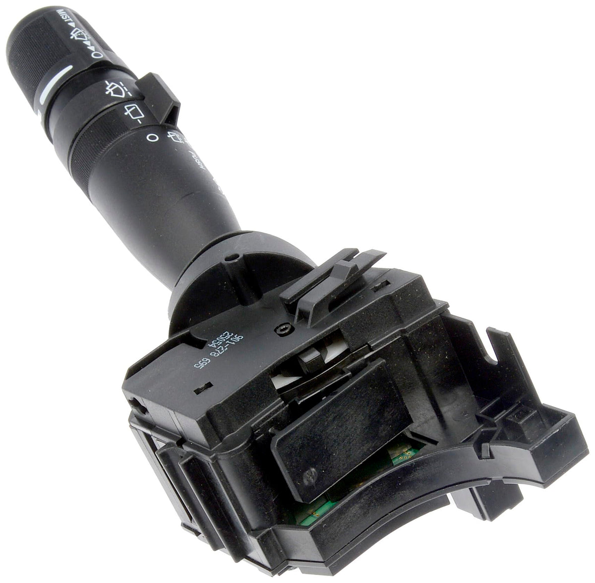 Dorman 901-278 Multi Function Column Switch