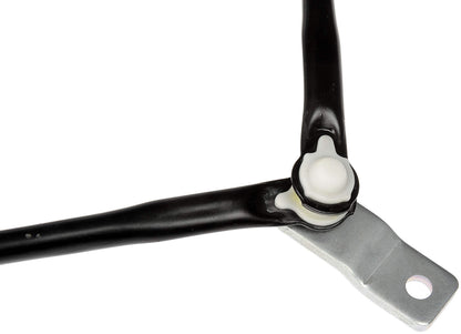 Dorman 602-330 Windshield Wiper Linkage