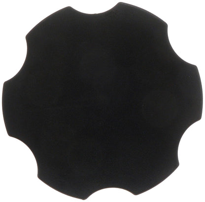 DORMAN 42042 Dorman 42042 Master Cylinder Caps Compatible with Select Models