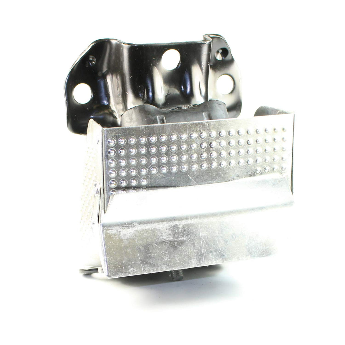 DEA PRODUCTS A5365 DEA A5365 Front Left (or) Right Motor Mount