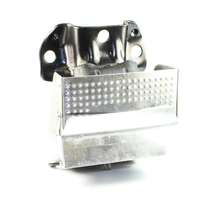 DEA PRODUCTS A5365 DEA A5365 Front Left (or) Right Motor Mount