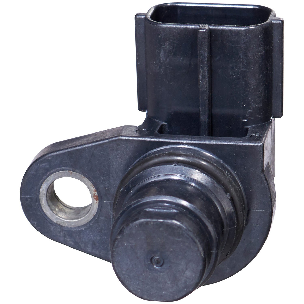 SPECTRA PREMIUM S10004 Spectra Premium S10004 ENGINE CAMSHAFT POSITION SENSOR