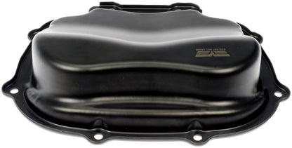 DORMAN 635-147 Dorman 635-147 Engine Timing Cover