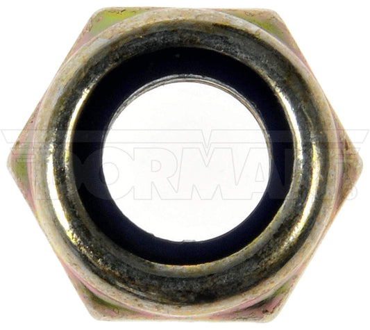 DORMAN 784-754D Dorman 784-754D NYLON LOCK NUT