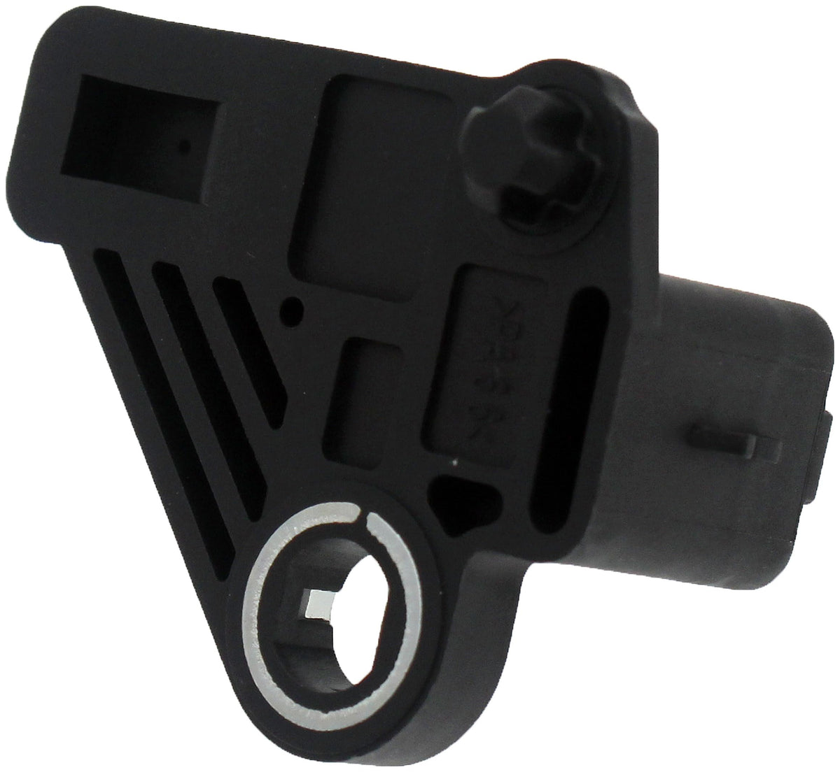 Dorman 962-285 Engine Crankshaft Position Sensor
