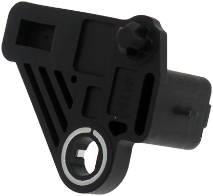 Dorman 962-285 Engine Crankshaft Position Sensor
